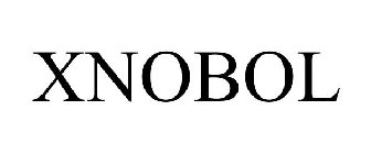 XNOBOL