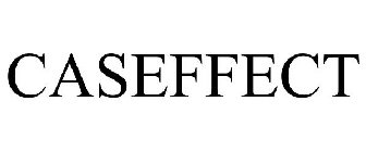 CASEFFECT