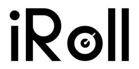IROLL