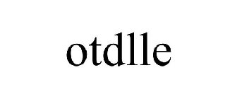 OTDLLE