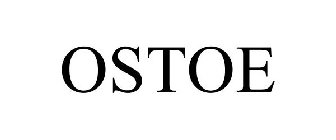OSTOE