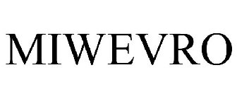 MIWEVRO