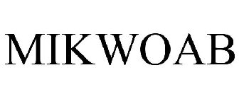 MIKWOAB