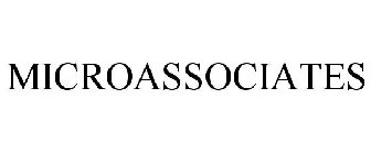 MICROASSOCIATES