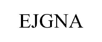 EJGNA