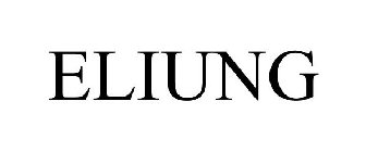 ELIUNG