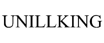 UNILLKING