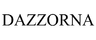 DAZZORNA