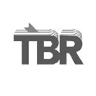 TBR