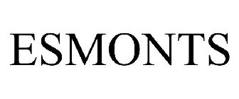 ESMONTS