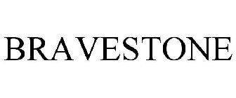 BRAVESTONE