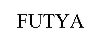 FUTYA