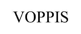 VOPPIS
