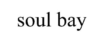 SOUL BAY