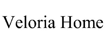 VELORIA HOME