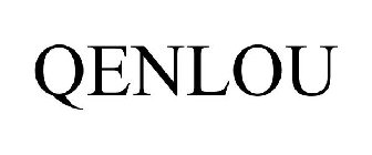 QENLOU