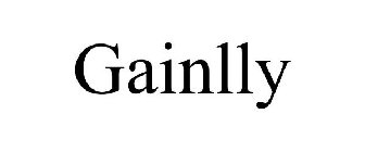 GAINLLY