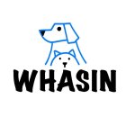 WHASIN