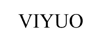 VIYUO
