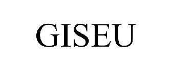 GISEU