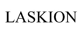 LASKION