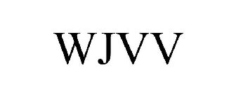 WJVV
