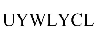 UYWLYCL
