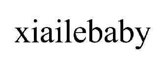 XIAILEBABY