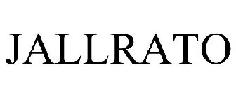 JALLRATO