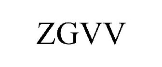 ZGVV
