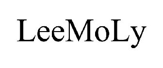 LEEMOLY