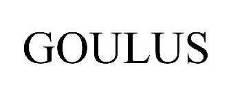GOULUS
