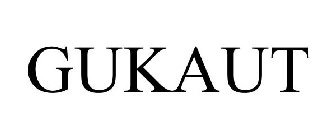 GUKAUT