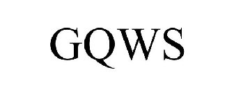 GQWS