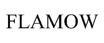 FLAMOW