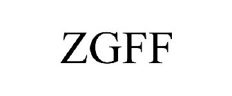 ZGFF