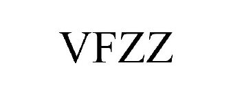 VFZZ