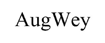 AUGWEY