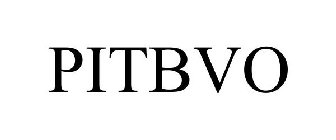 PITBVO