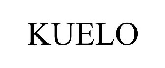 KUELO