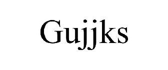 GUJJKS
