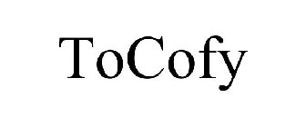 TOCOFY