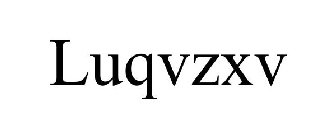 LUQVZXV