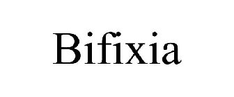 BIFIXIA