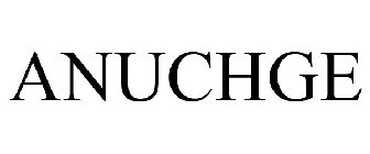 ANUCHGE