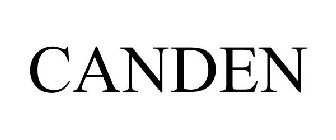 CANDEN