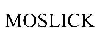 MOSLICK