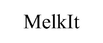 MELKIT