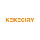 KEKECIRY