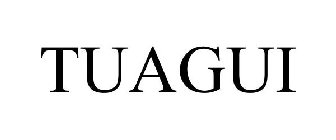 TUAGUI